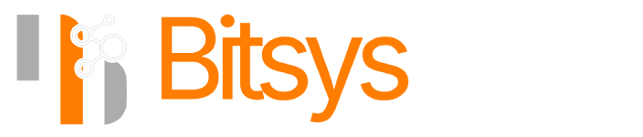 BitsysTools Logo